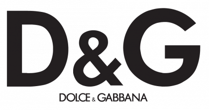 Dolce & Gabbana PNG Images Transparent Free Download | PNGMart.com