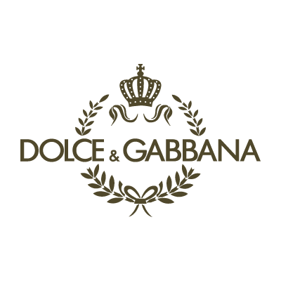 Foto Dolce Gabbana PNG