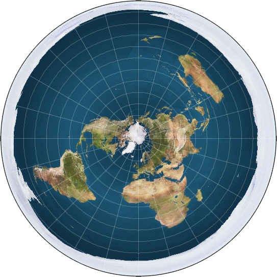 Earth PNG Photo