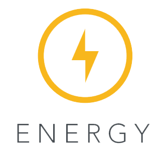 Energia PNG HD