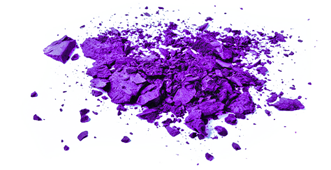 Eyeshadow PNG Picture
