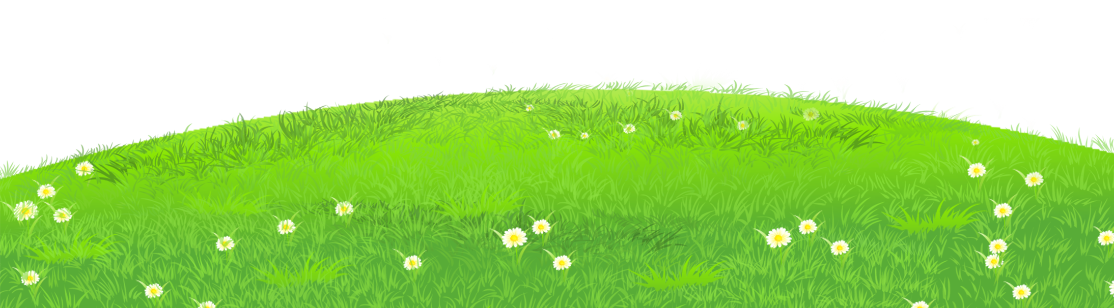 Field PNG Image