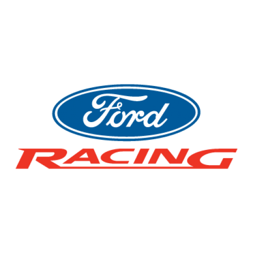 Ford Logo Transparante achtergrond