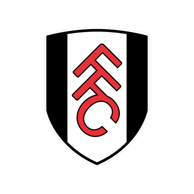 Fulham F C PNG Clipart