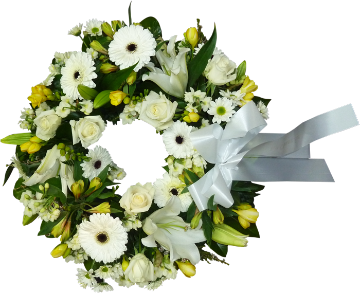 Funeral PNG Free Download