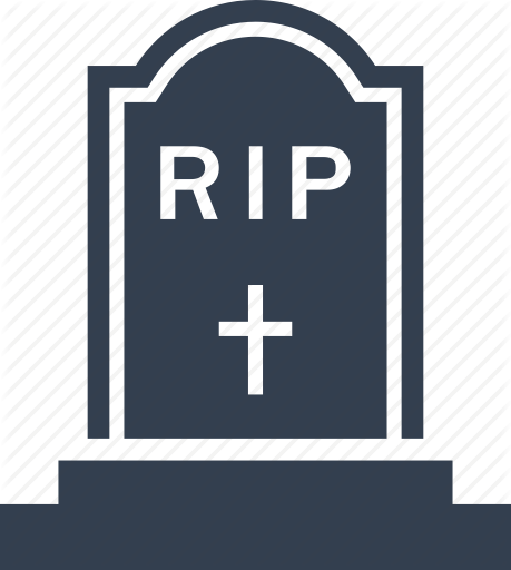 Funeral PNG Pic
