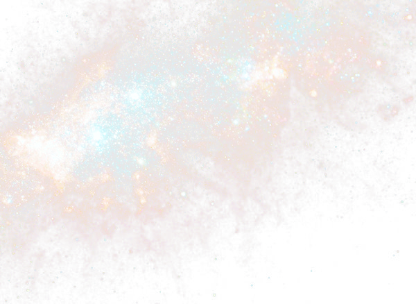 Galaxy PNG Pic