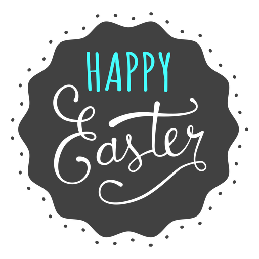 Happy-Easter-PNG-Image.png
