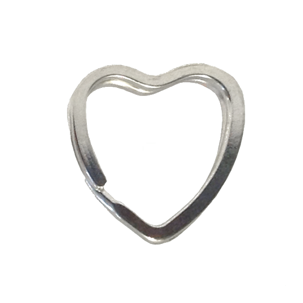 Heart Ring PNG Free Download