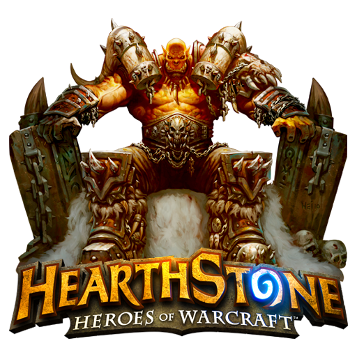 Feetthstone PNG PIC