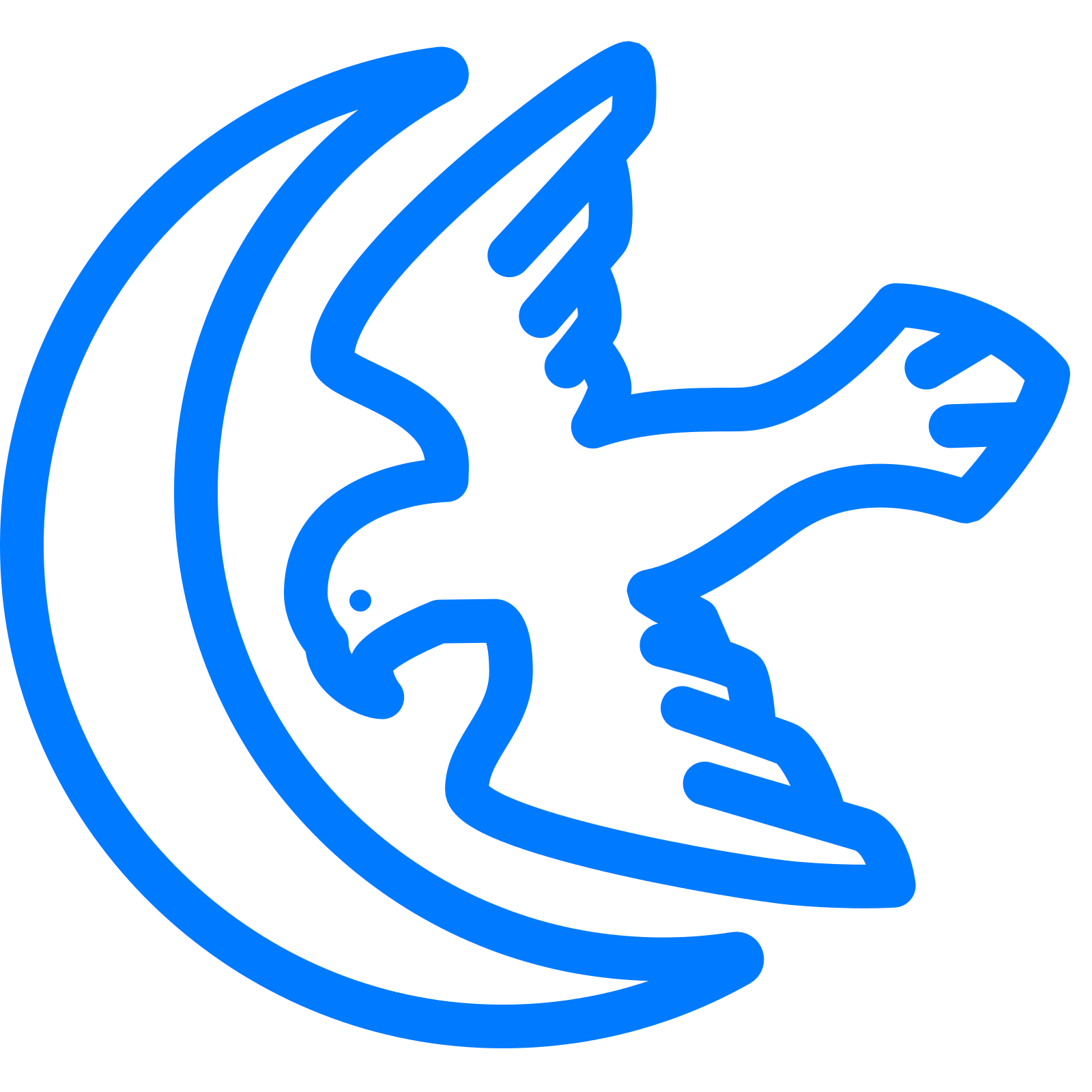 House Arryn PNG Clipart