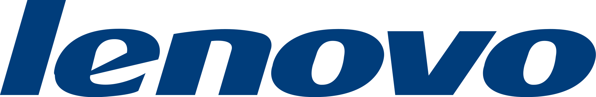 Lenovo Logo PNG Photos