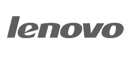 Lenovo Logo PNG Transparent Image