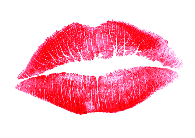 Lipstick PNG Image