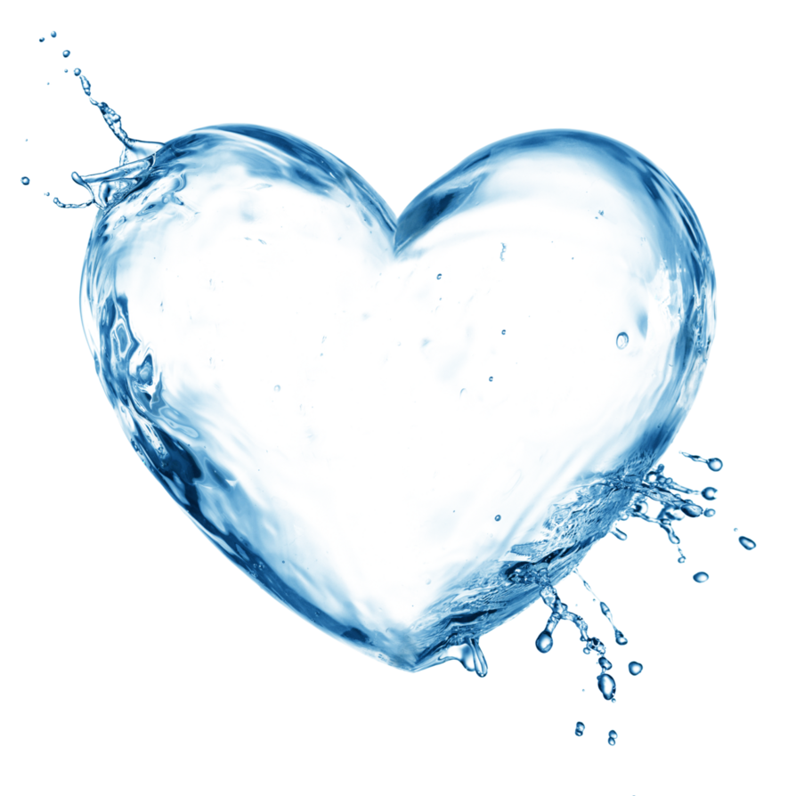Love PNG picture
