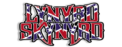 Lynyrd Skynyrd PNG Transparent Image