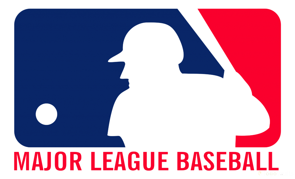 MLB PNG Clipart