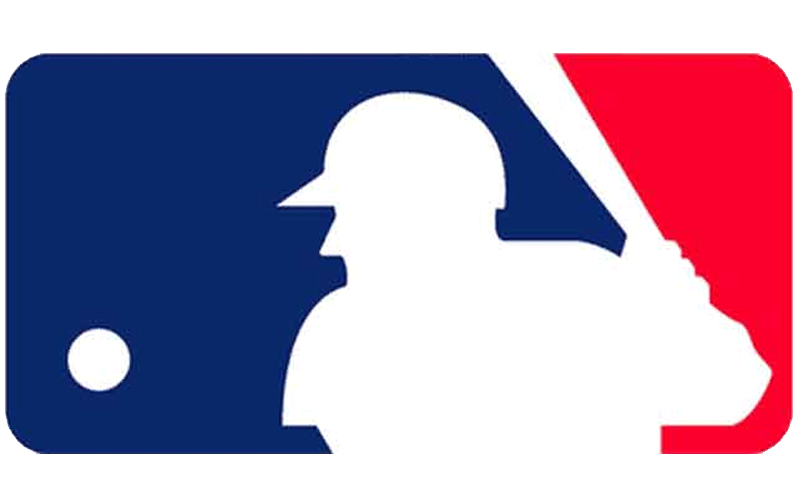 MLB PNG File