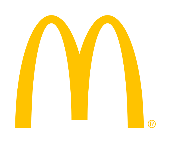 McDonalds PNG HD