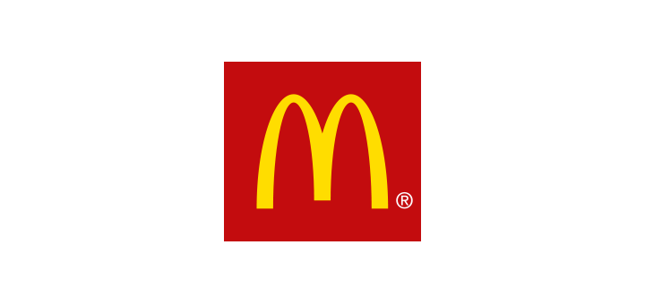 McDonalds PNG PICture