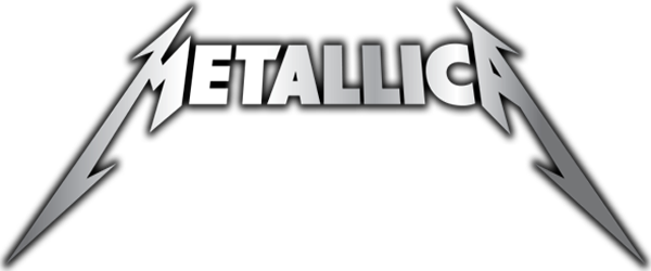 Metallica PNG HD