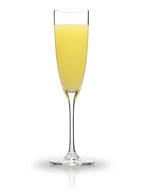 Mimosa PNG Clipart