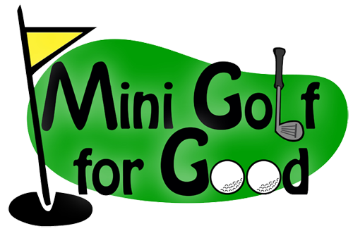 Mini Golf PNG Free Download