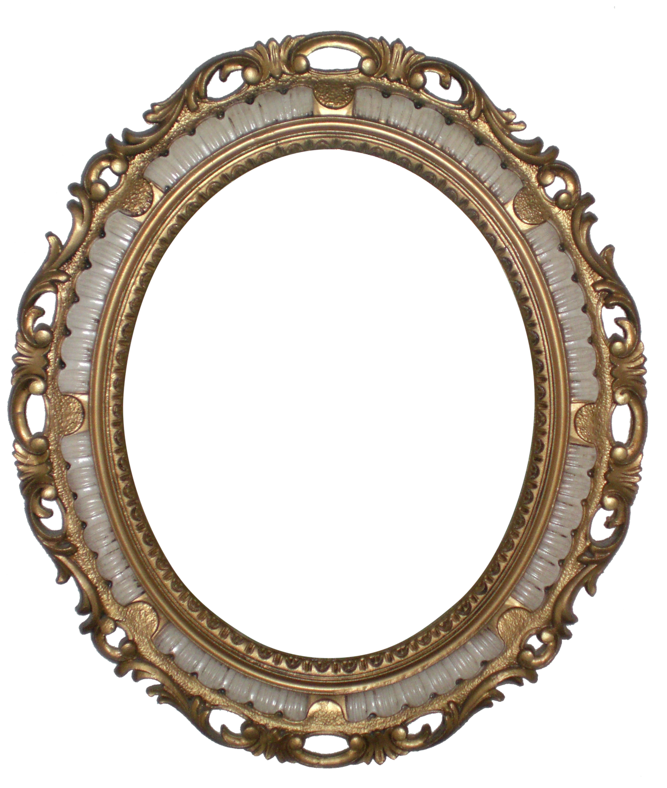 Mirror Transparent PNG