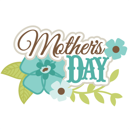 Mothers Day PNG Image