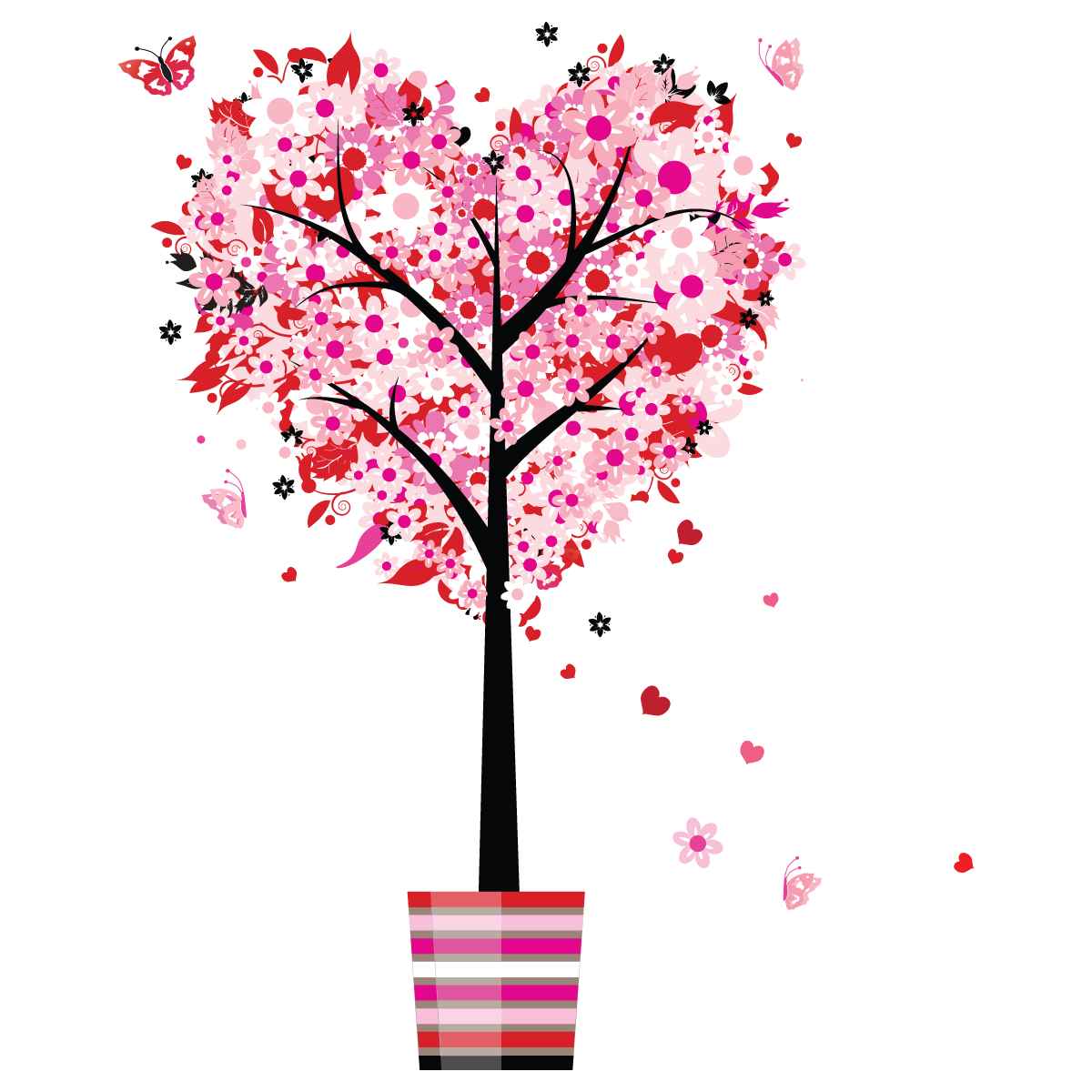 Mothers Day PNG Picture