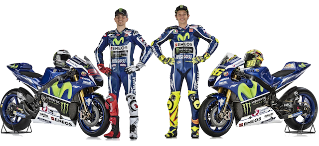 MotoGP PNG Transparent Image