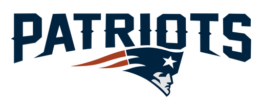 New England Patriots PNG Free Download
