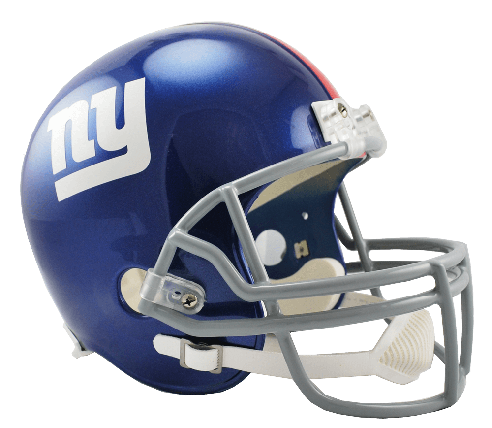 New York Giants PNG File