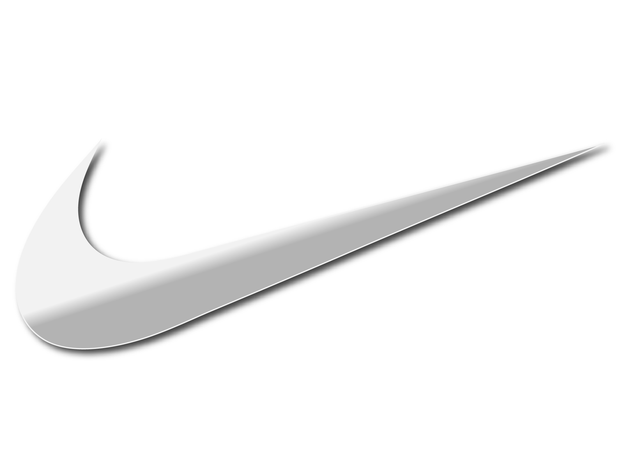 Nike Logo PNG Photos