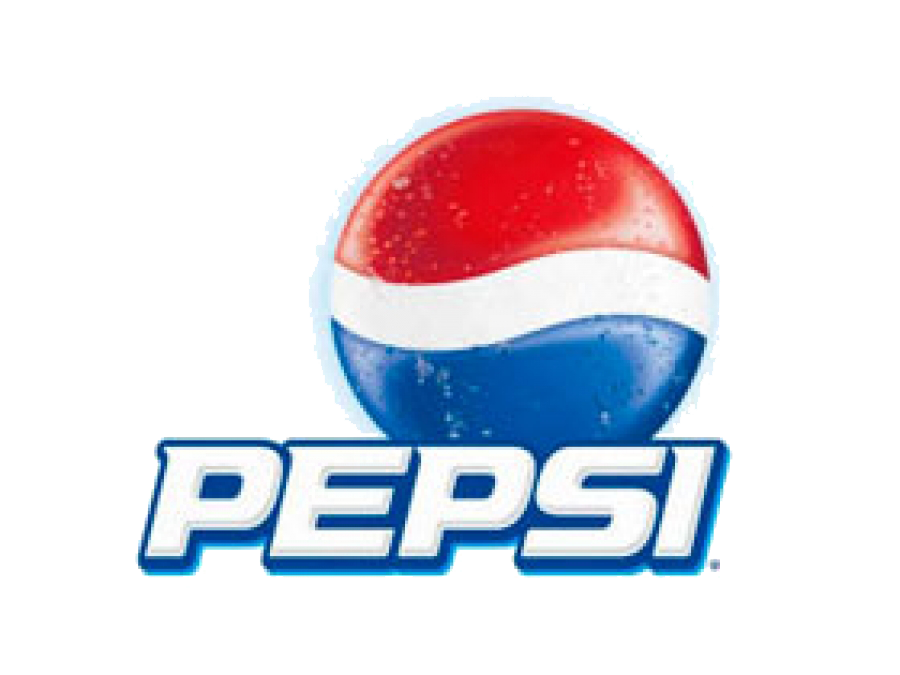 File PNG logo Pepsi
