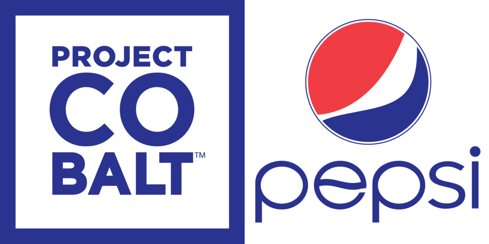 Logo Pepsi PNG Download gratuito