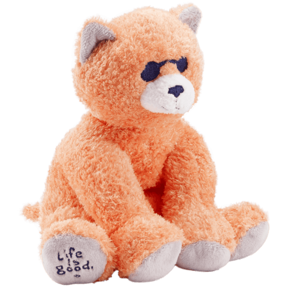 Plush Toy PNG Pic