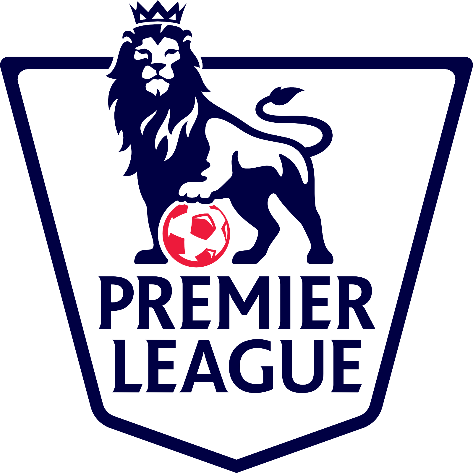 Premier League PNG Pic