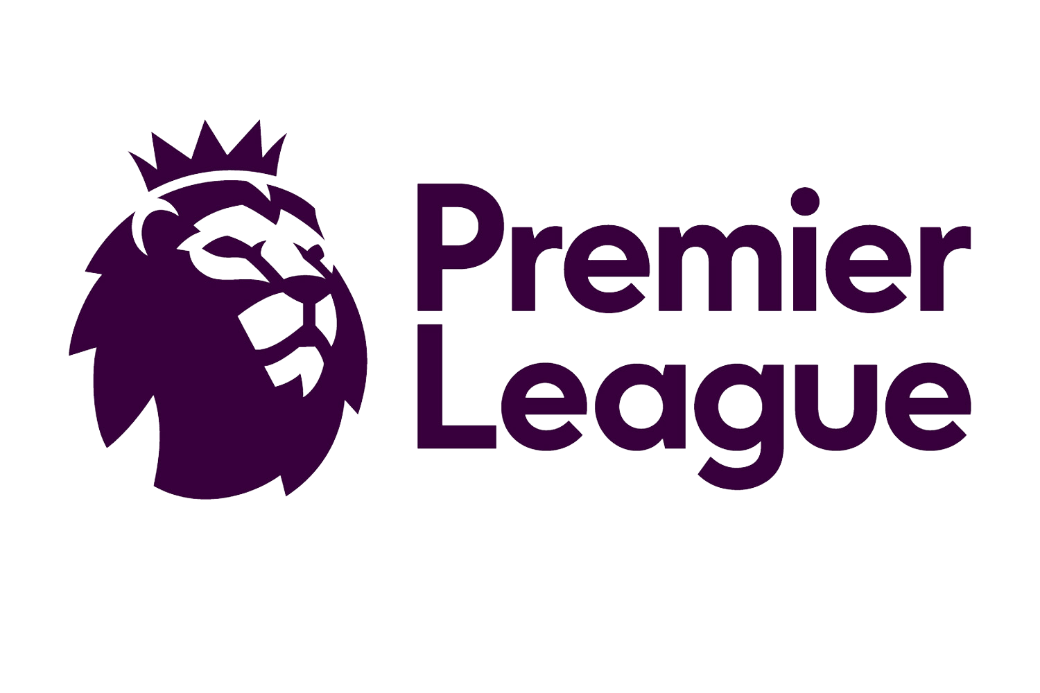 Premier League Transparent Background