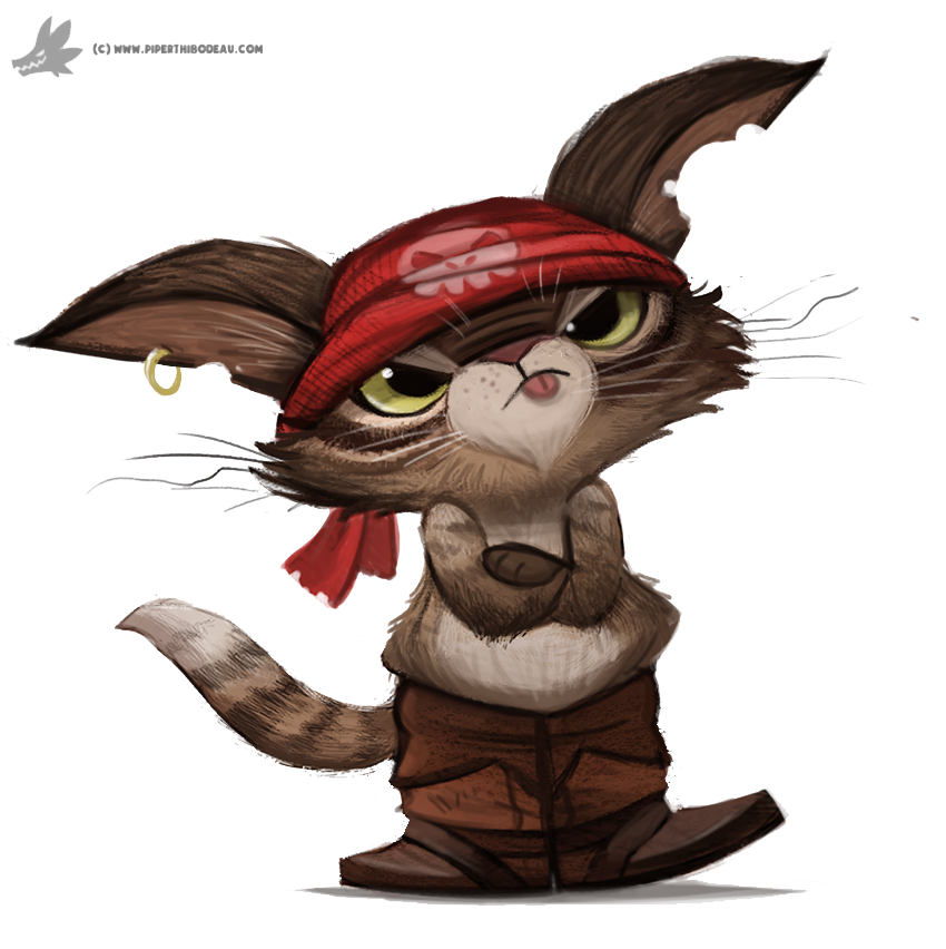 Puss in stivali PNG Clipart