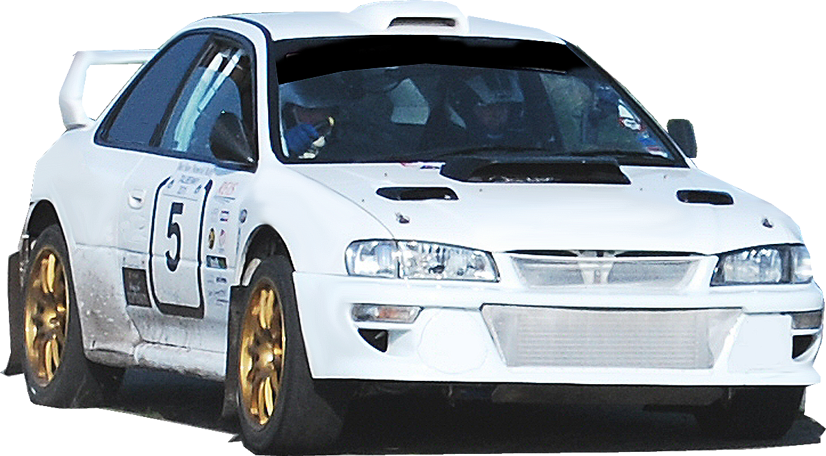 Rally PNG Free Download