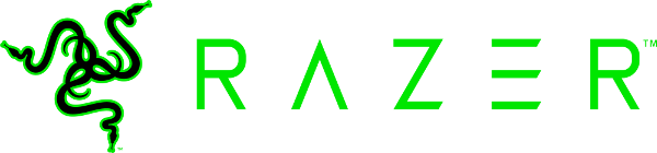 Immagine PNG logo Razer