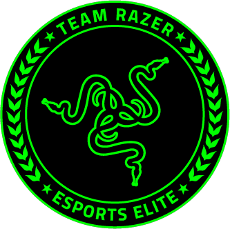 Immagine di PNG logo Razer