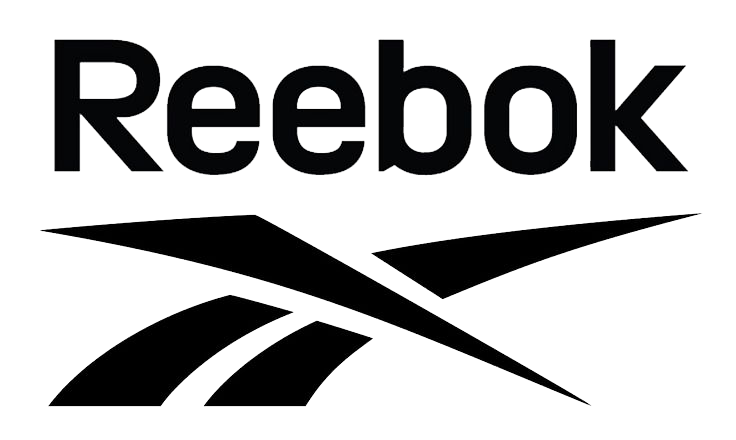 Reebok logo PNG Photos