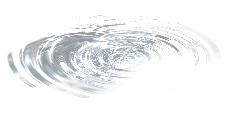 Ripples PNG Clipart