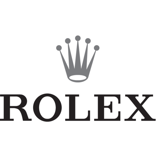 Rolex Logo PNG Photos