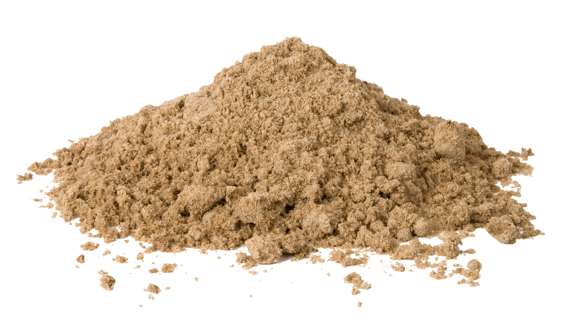 Sand PNG Free Download