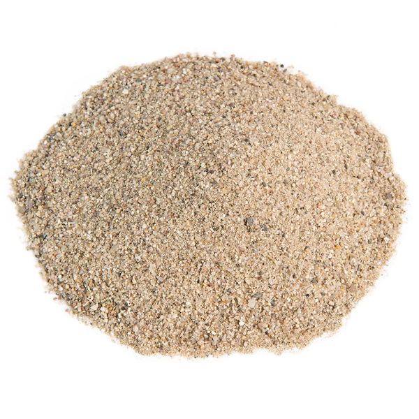 Песок PNG прозрачная картина