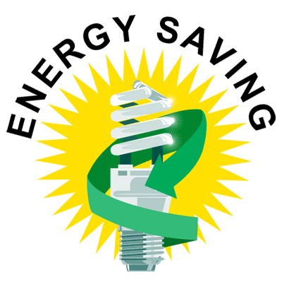 Save Electricity PNG Clipart