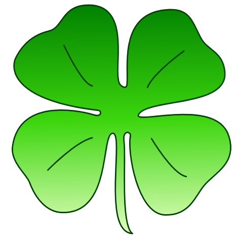 St Patricks Day PNG Picture